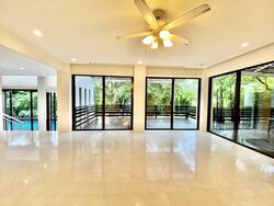 Lermit Road (D10), Detached #464665111